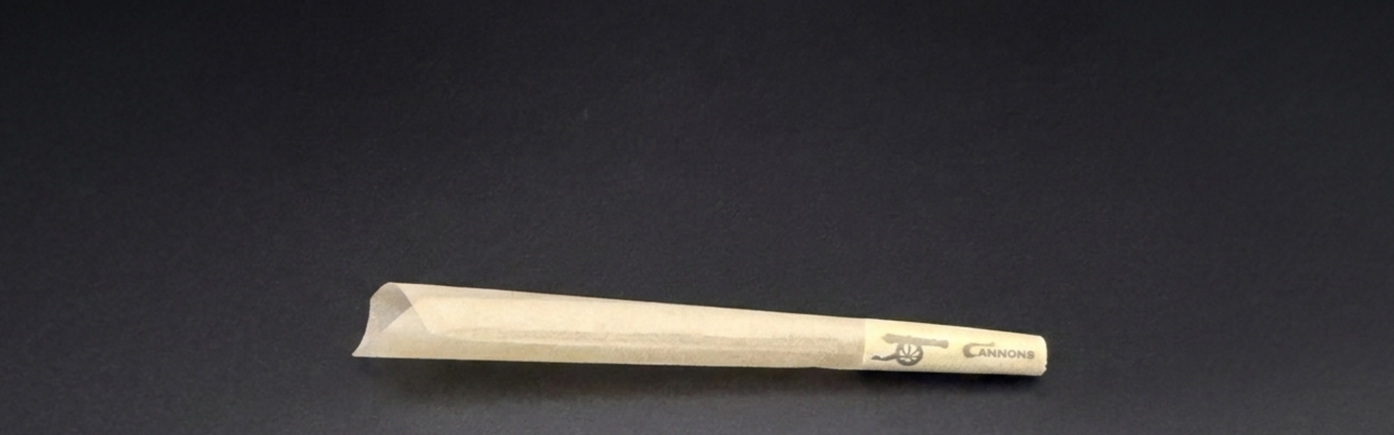 Our #1 Mission